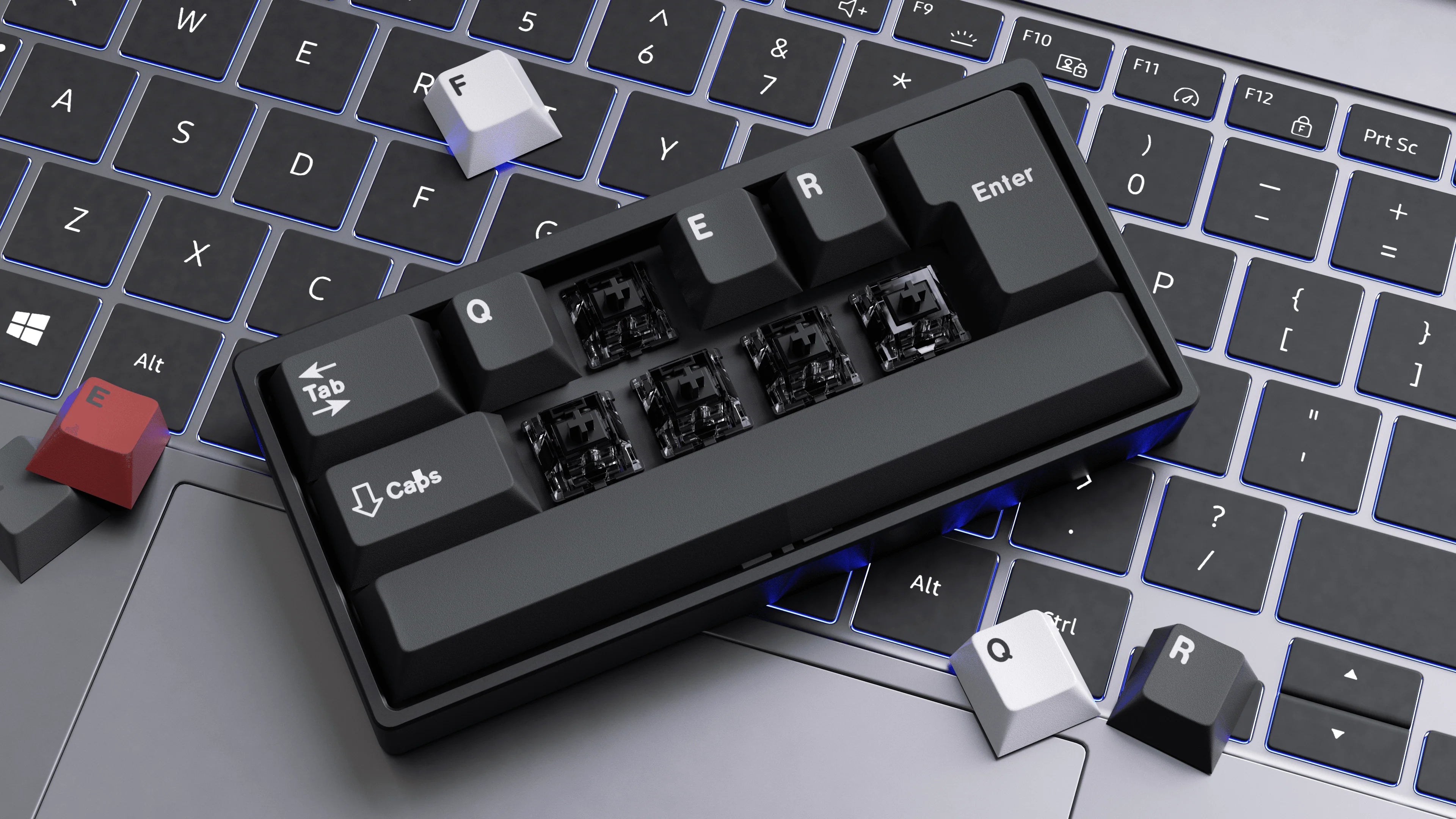 LUMINKEY_NOVA-