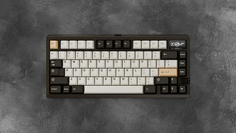 Why You Should Buy a Mechanical Keyboard: All the Advantages of This Choice