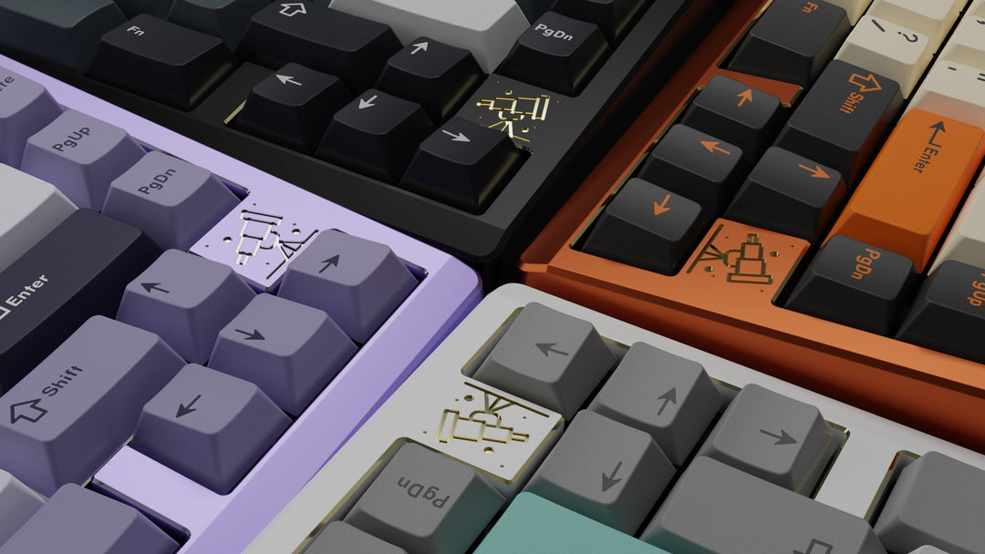 Aggiornamenti Group Buys