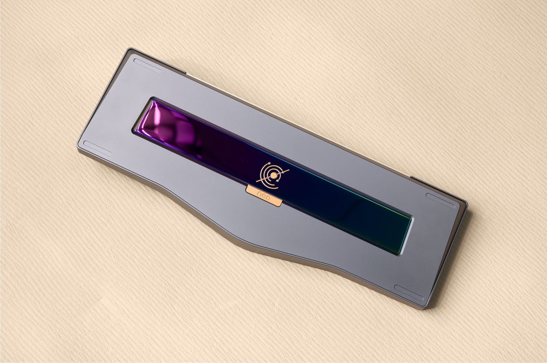 [Pre-Order] Neo Ergo