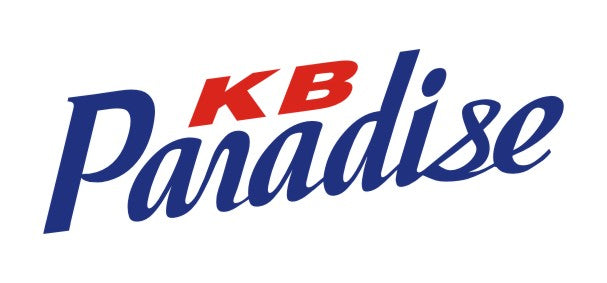 KBParadise