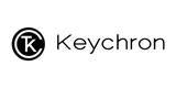 Keychron