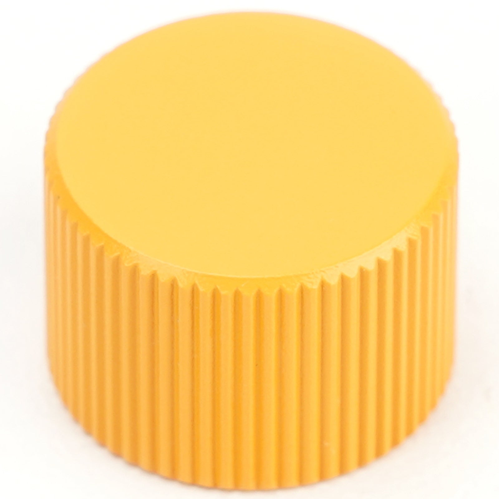 Zoom 65 - yellow knob