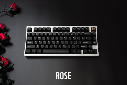 [Group Buy] Rose75