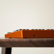 RF-8X Keyboard Kit