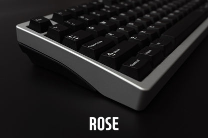 [Group Buy] Rose75