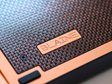 Blaine V2: SE