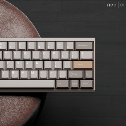 [Pre Order] Neo60 Core