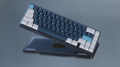 [Group Buy] GMK Tempest