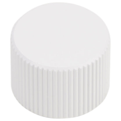 Zoom 65 - white knob