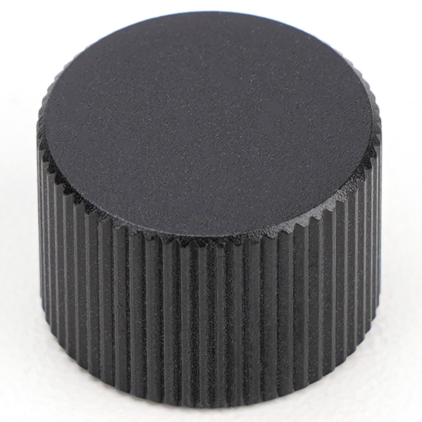 Zoom 65 - black knob