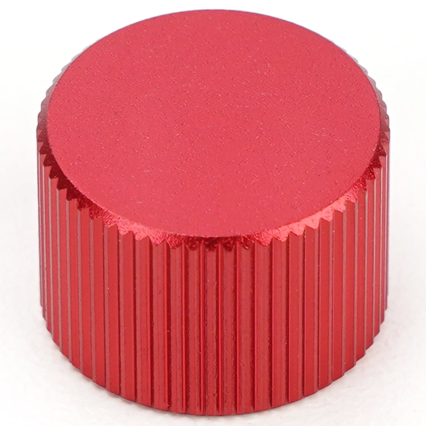 Zoom 65 - Red knob