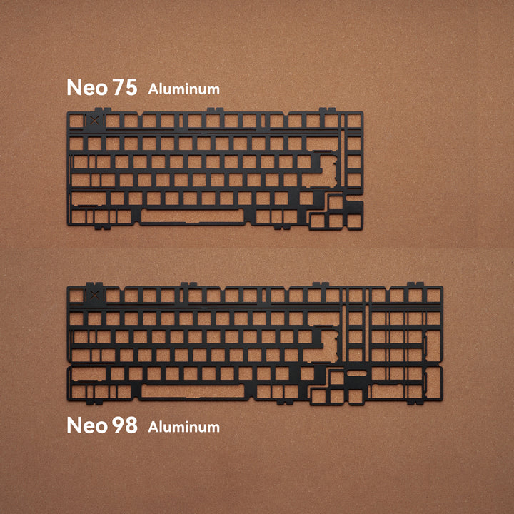 [Preorder] Neo75