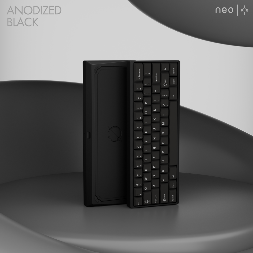 [Pre  Order] Neo60 Core