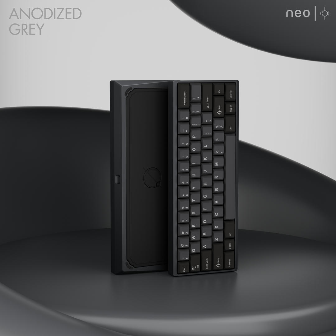 [Pre  Order] Neo60 Core