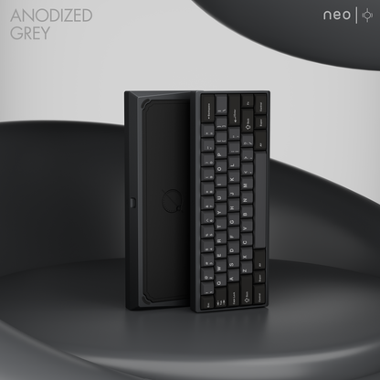 [Pre Order] Neo60 Core