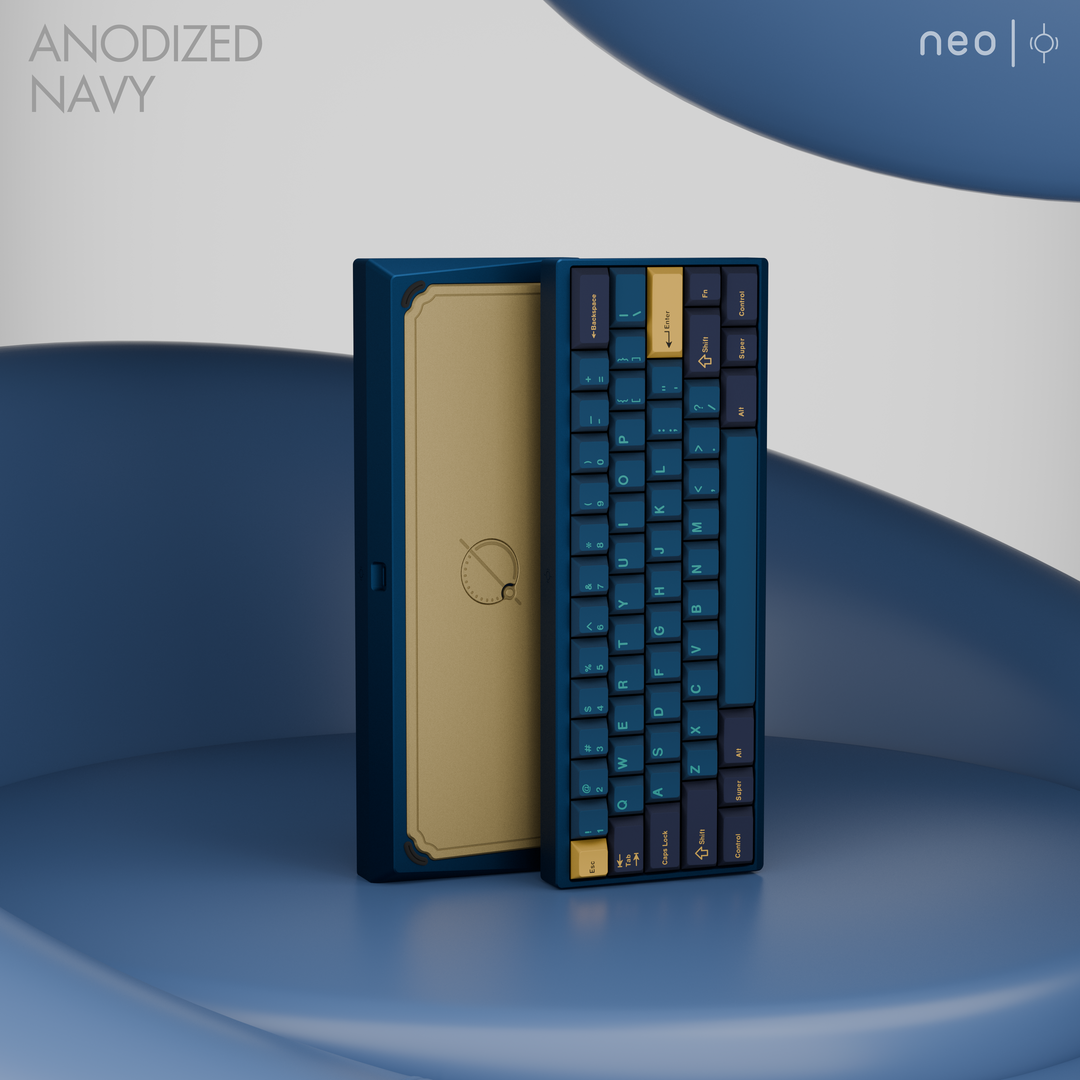 [Pre  Order] Neo60 Core