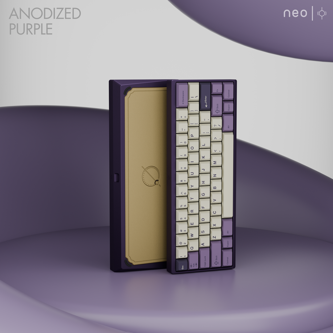 [Pre  Order] Neo60 Core