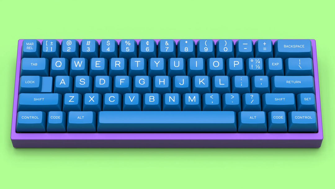 [Group Buy] SA Selectresque