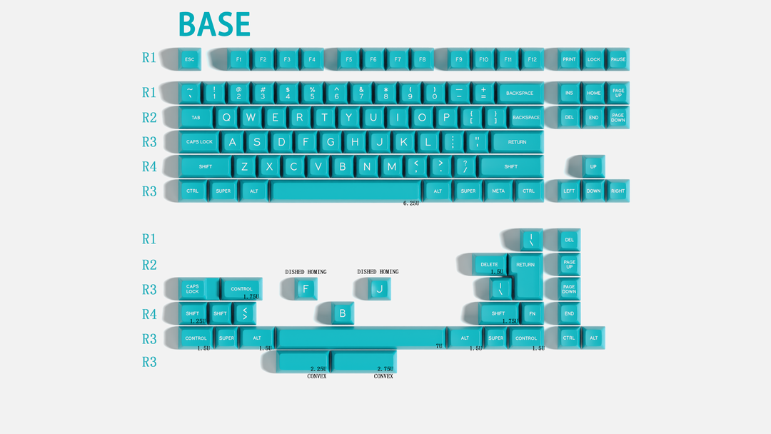 SA Ocean Spirit