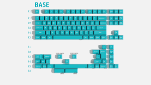 SA Ocean Spirit