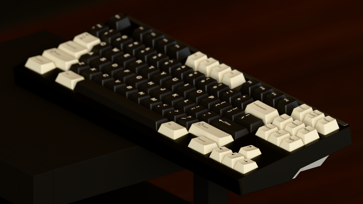 [Group Buy] Eclipse TKL