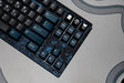 Eclipse TKL