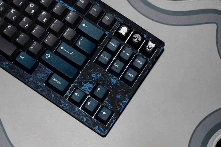 [Group Buy] Eclipse TKL
