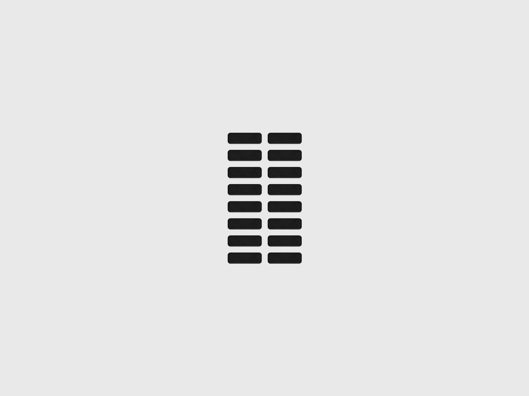 [Group Buy] Blaine V2: SE Addons