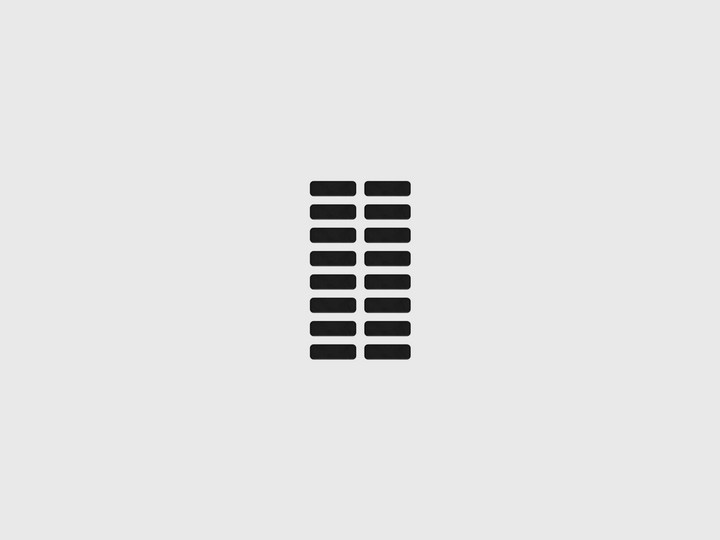 [Group Buy] Blaine V2: SE Addons