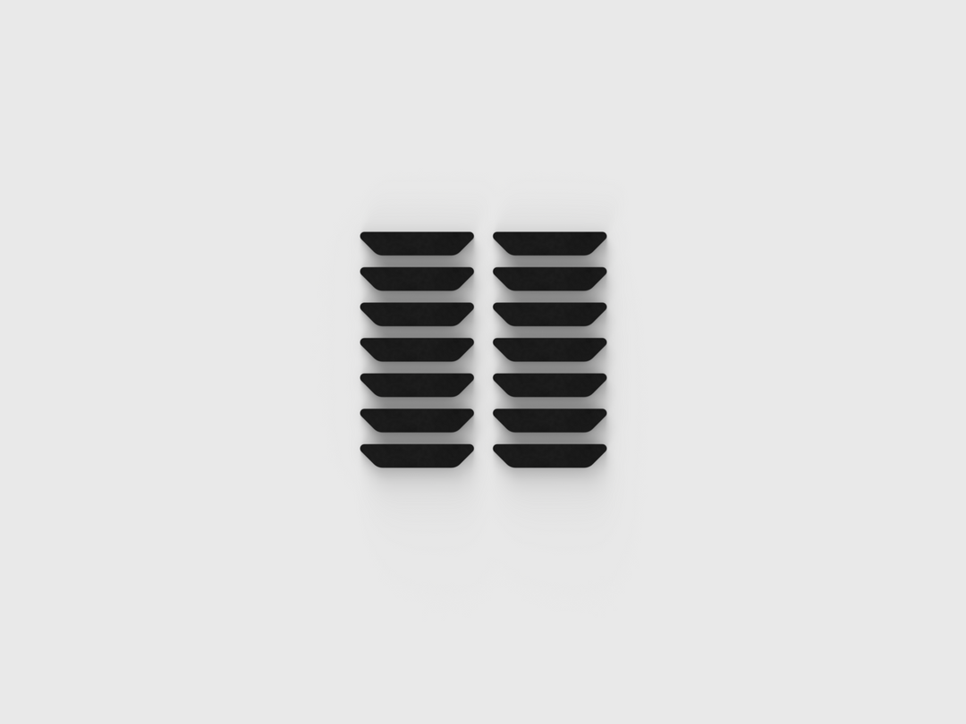 [Group Buy] Blaine V2: SE Addons