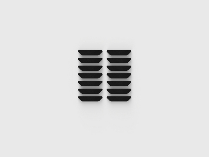 [Group Buy] Blaine V2: SE Addons
