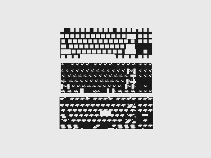 [Group Buy] Blaine V2: SE Addons