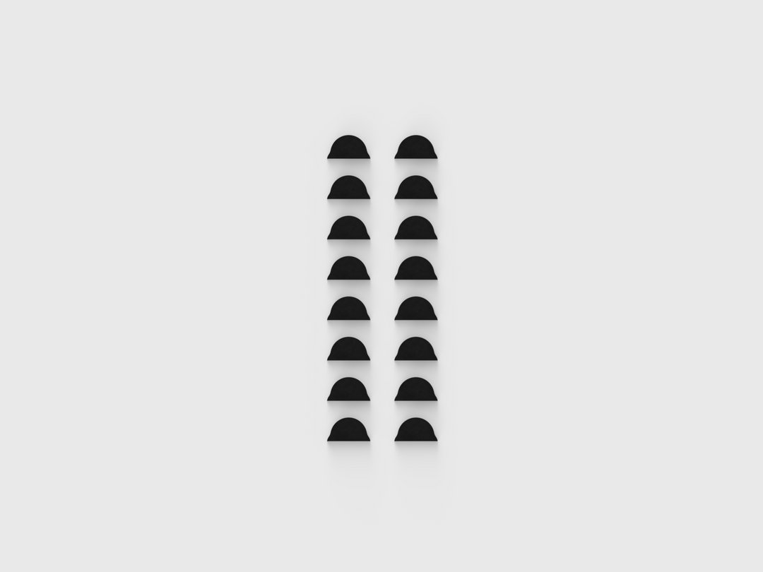 [Group Buy] Blaine V2: SE Addons