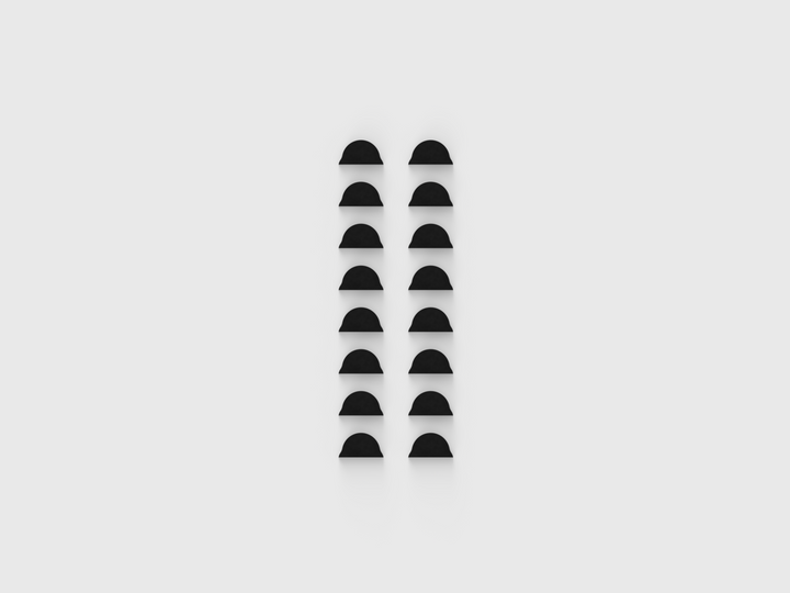 [Group Buy] Blaine V2: SE Addons