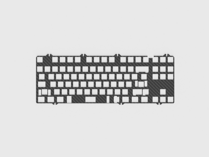 [Group Buy] Blaine V2: SE Addons