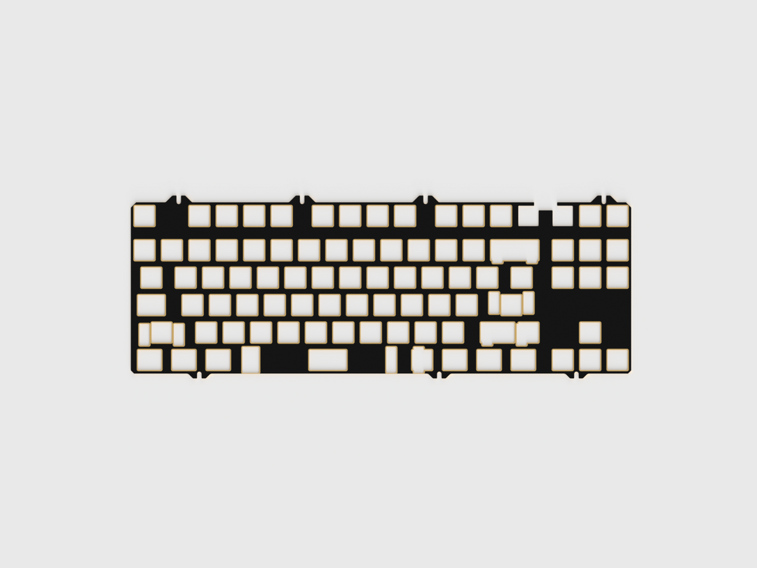 [Group Buy] Blaine V2: SE Addons