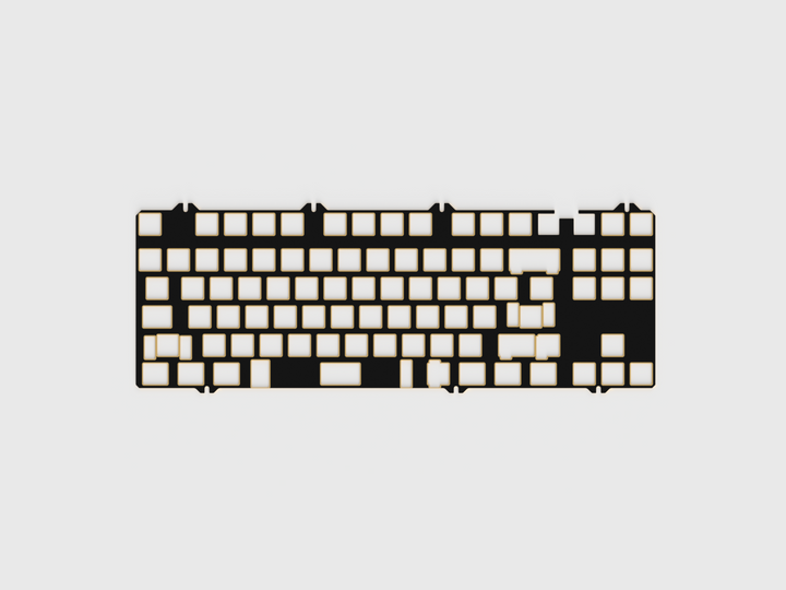 [Group Buy] Blaine V2: SE Addons
