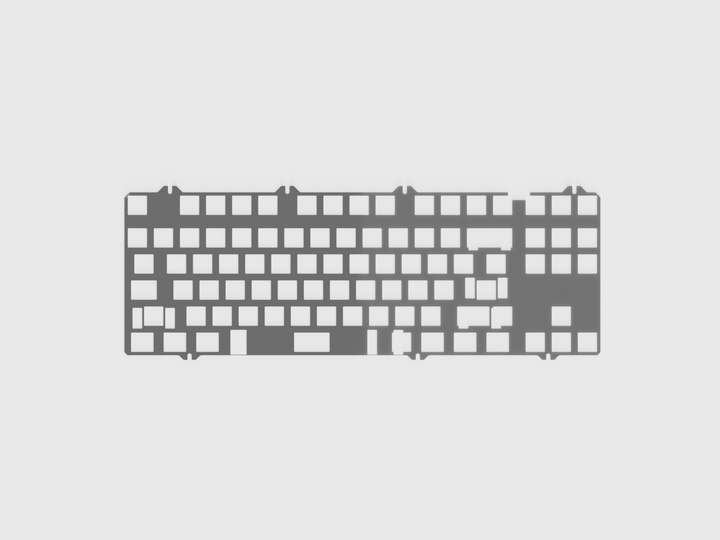 [Group Buy] Blaine V2: SE Addons
