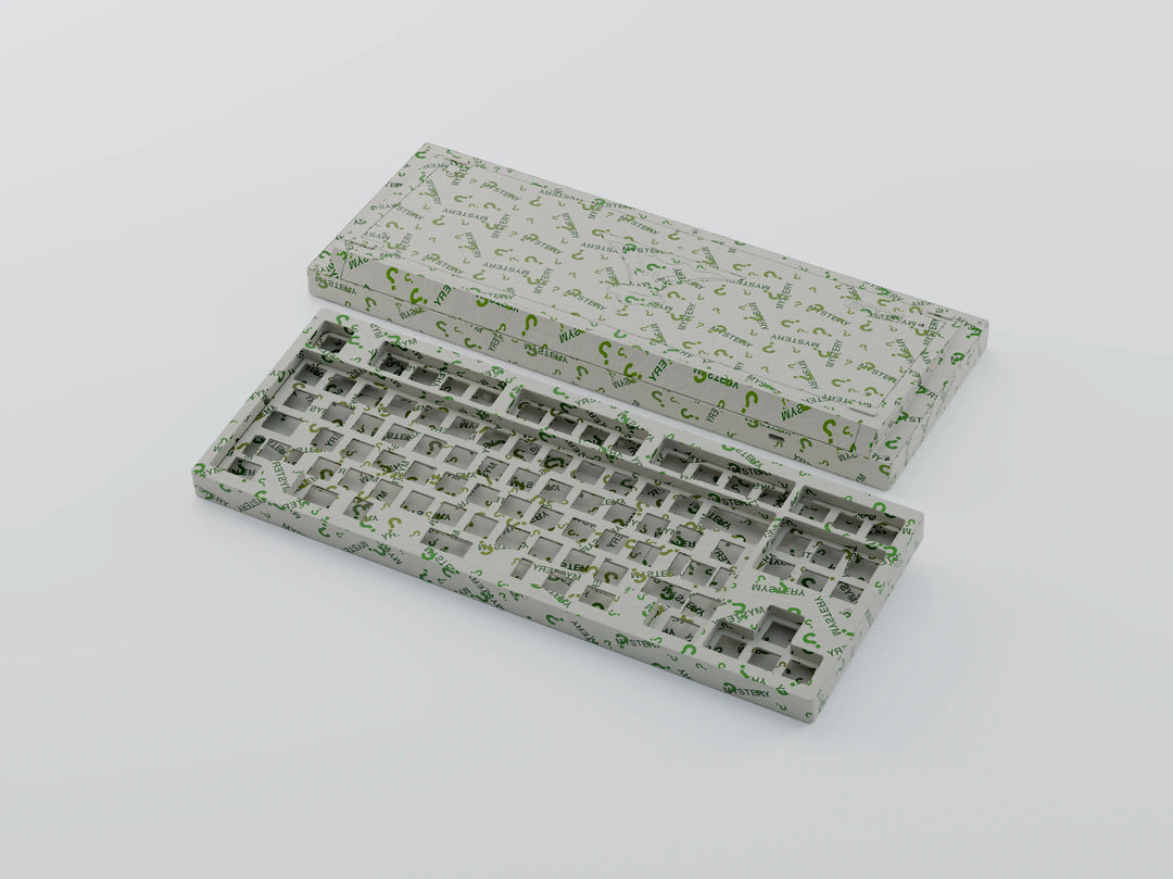 [Group Buy] Blaine V2: SE