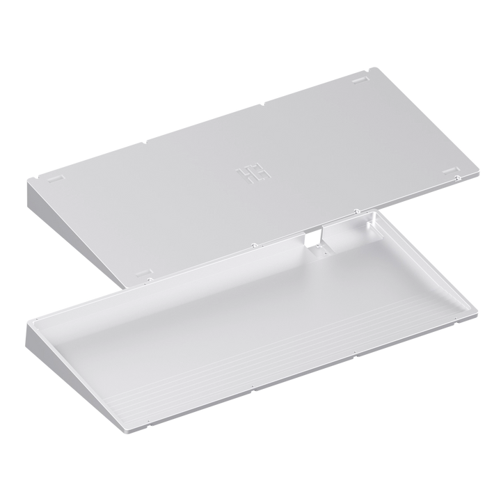 [Group Buy] RF-8X Extra Top/Bottom Case