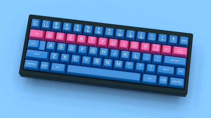 [Group Buy] SA Selectresque