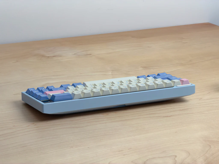 [Group Buy] PAPER 65