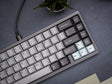 GMK Rainy Day R3 (10/02 - 11/02)
