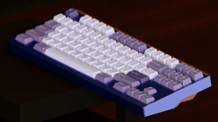 [Group Buy] Eclipse TKL