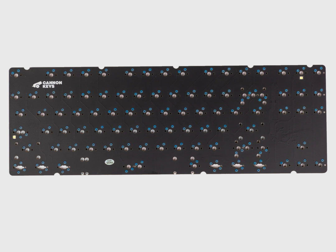 [Group Buy] Blaine V2: SE Addons