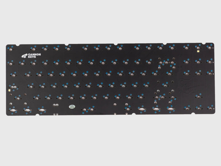 [Group Buy] Blaine V2: SE Addons