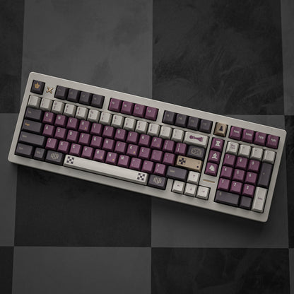 [Pre Order] CHESS GAME by ALOHAKB