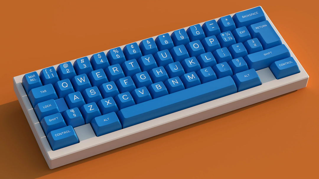 [Group Buy] SA Selectresque