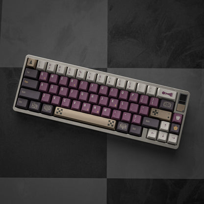 [Pre Order] CHESS GAME by ALOHAKB